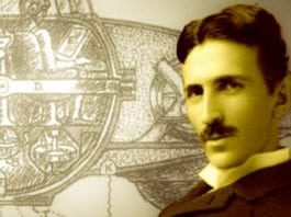 NIKOLA TESLA: Zanimljivosti koje nećete pronaći na Vikipediji