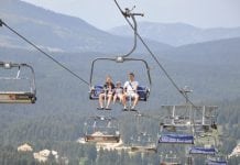 Aktivan odmor: Šta Kopaonik posetiocima nudi leti?