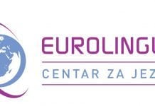 Engleski za specijalne namene