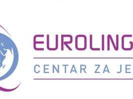 Engleski za specijalne namene