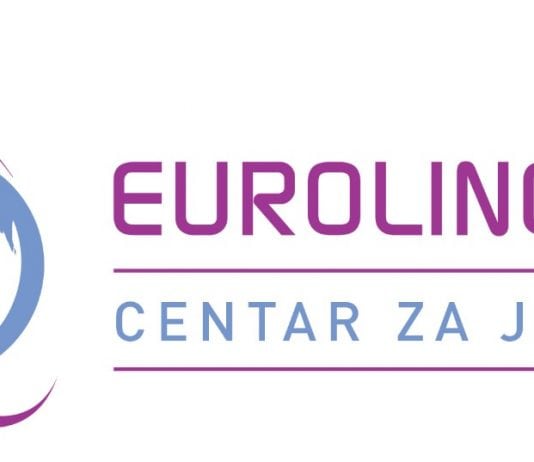 Engleski za specijalne namene