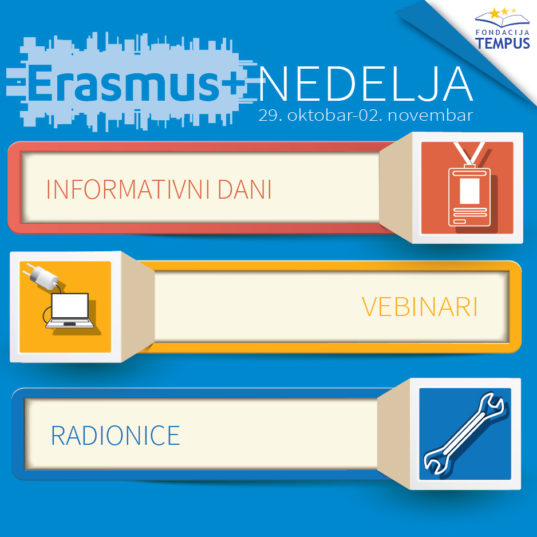 erazmus slika