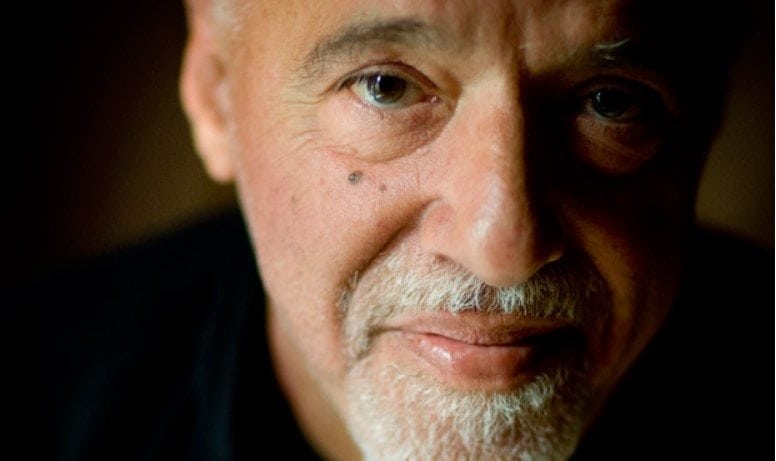 Paulo Koeljo cinjenice i zanimljivosti