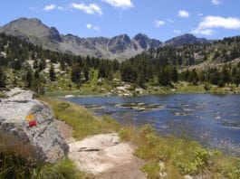 Andora – mala zemlja velikih mogućnosti
