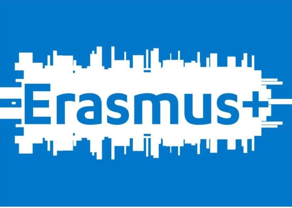 Kratkoročni EVS u Mađarskoj