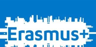 Erazmus Mundus zajednički master programi