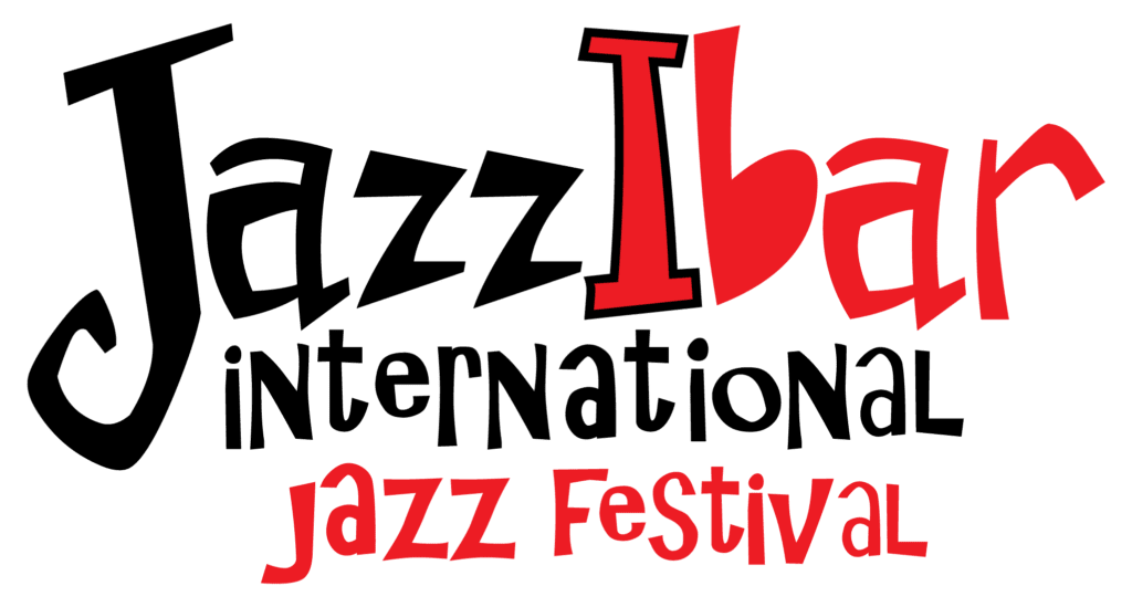 Međunarodni festival džeza „Džezibar“ u Kraljevu