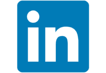 LinkedIn – poslovna mreža za širenje konekcija
