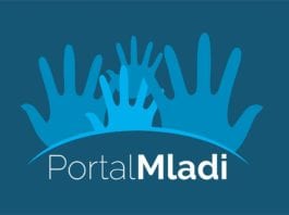 Lajka, heroj među životinjama ili pas sa tužnom životnom pričom?