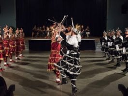 Trag zaborava: jugoslovenski običaji i tradicija