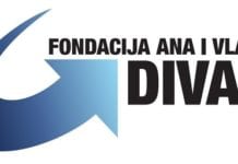 Postani deo druge generacije polaznika neprofitne IT škole – IT Bootcamp