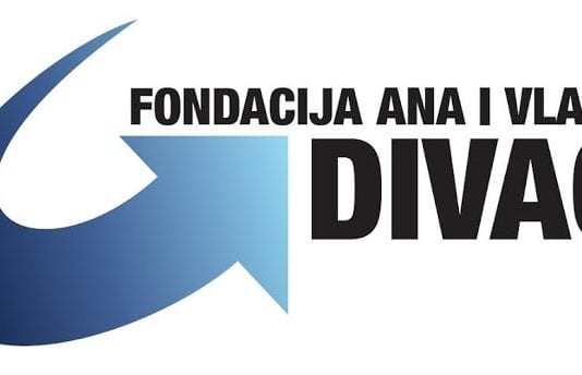 Postani deo druge generacije polaznika neprofitne IT škole – IT Bootcamp