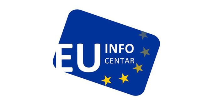 Promocija konkursa Kreativna Evropa - projekti kulturnog nasleđa 2018