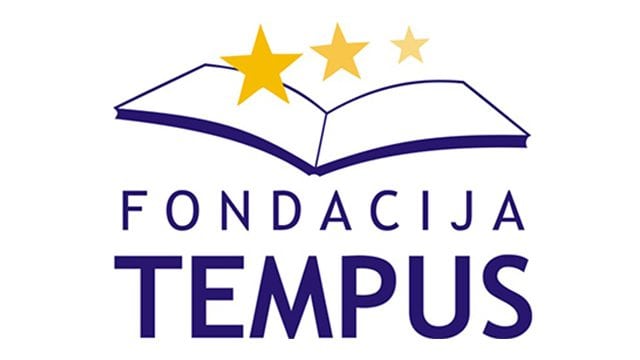 EPUS mreža