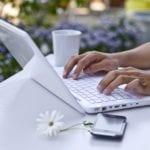 Besplatni online kursevi: Nauči nešto novo!