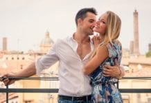 15 ideja za poklon za Dan zaljubljenih