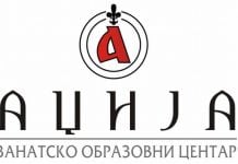Osnovni kurs računara- ADŽIJA
