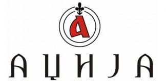 Kurs ruskog jezika – ADŽIJA