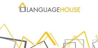 Poslovni engleski – Language House
