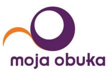 Napredne veštine Office menadžera – Moja Obuka