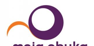 Napredne veštine HR menadžera – Moja obuka