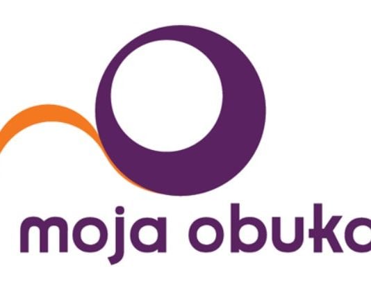 Napredne veštine Office menadžera – Moja Obuka