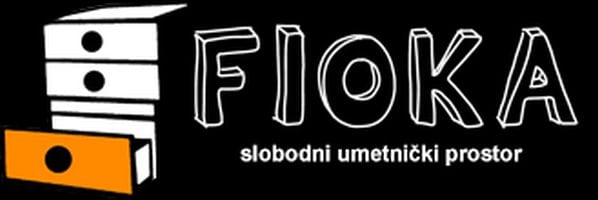 Fioka slobodni umetnički prostor
