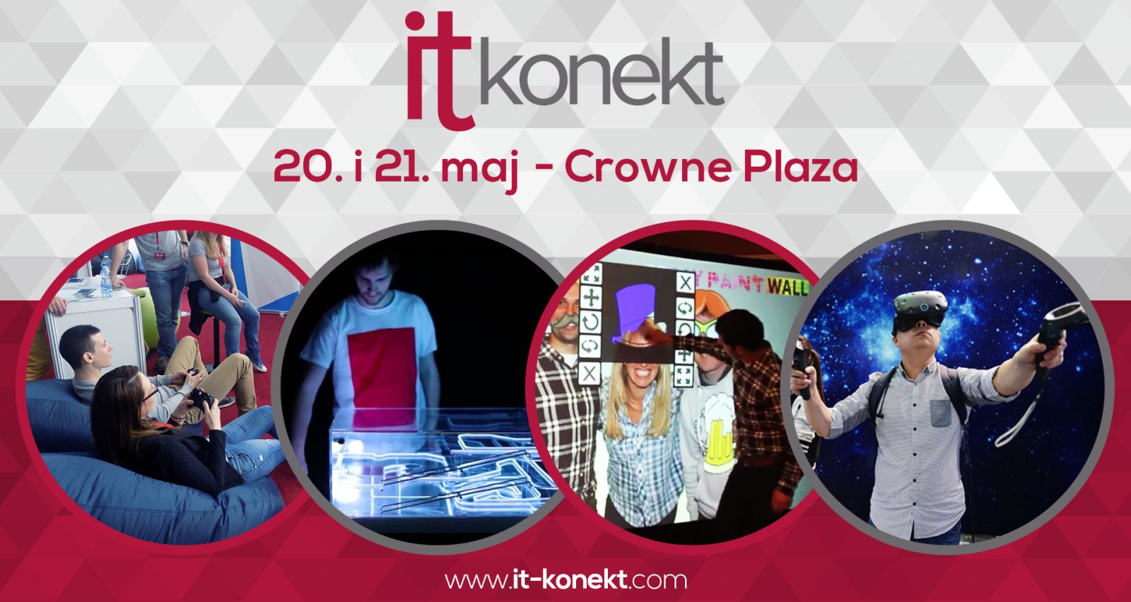 ITkonekt