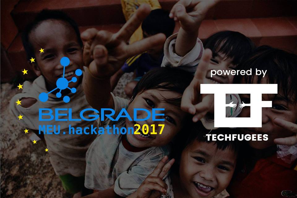 MEU.hackathon2017