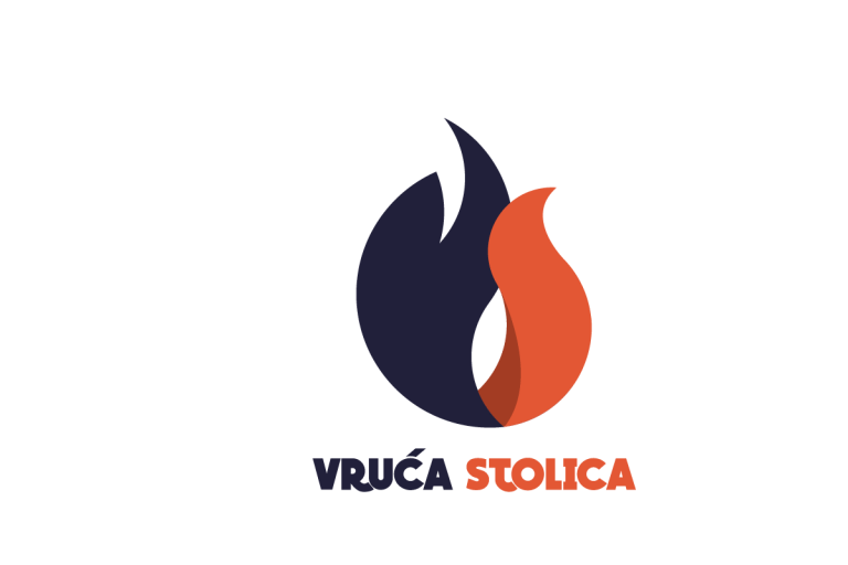 Vruća stolica