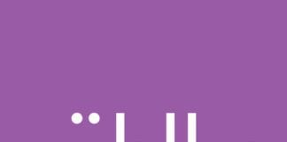 Internship Zuhlke Java/.NET (C#)
