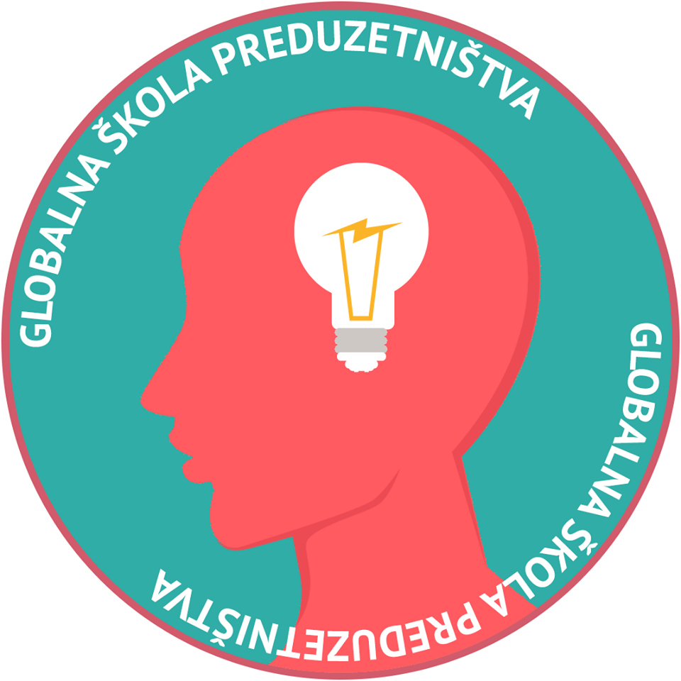 globalna škola preduzetništva