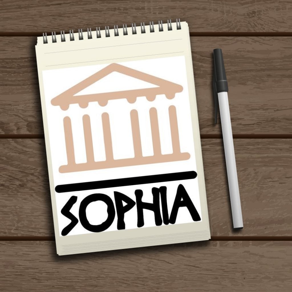 besplatna online mentoring edukacija