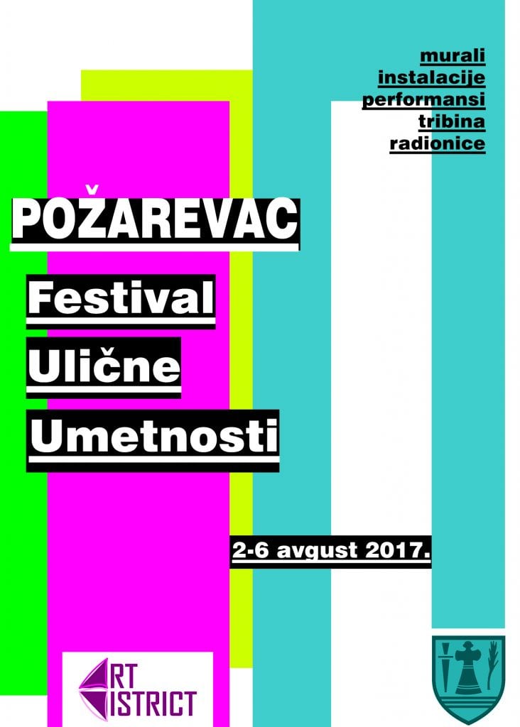 Otvoren poziv