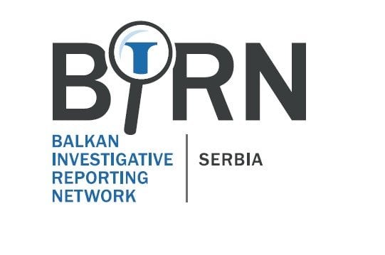 BIRN Summer School