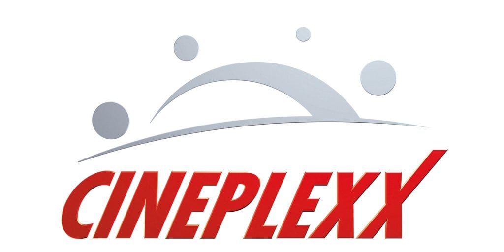 tvoja letnja avantura - cineplexx