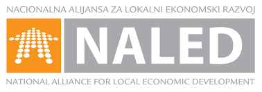 praksa za jake mlade