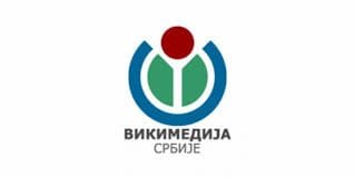 vikimedija