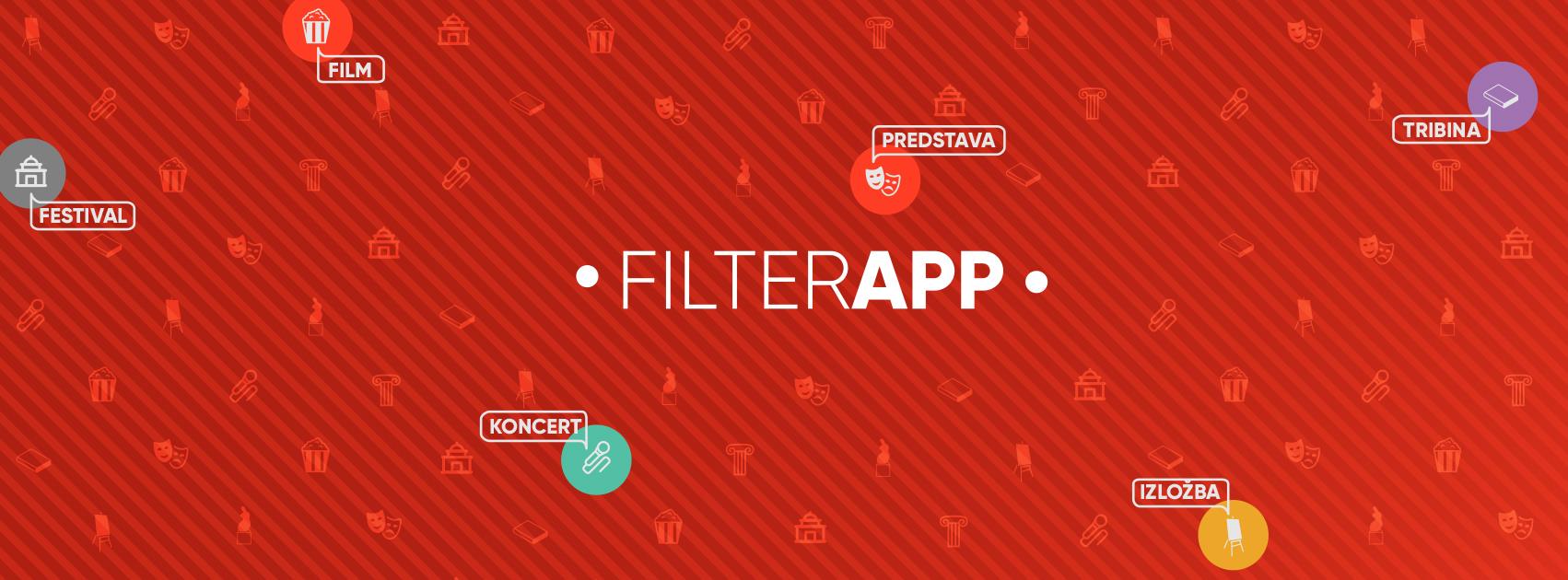 filterapp