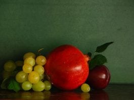 GLEDANJE U ČAJ : Otkrivenje, Jahači i Vreme Čuda