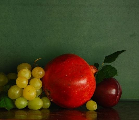 GLEDANJE U ČAJ : Otkrivenje, Jahači i Vreme Čuda