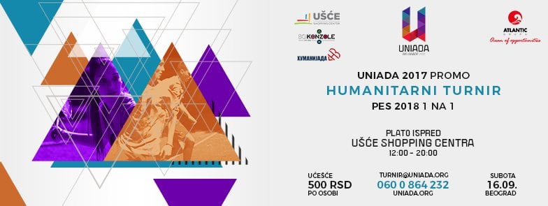 uniada