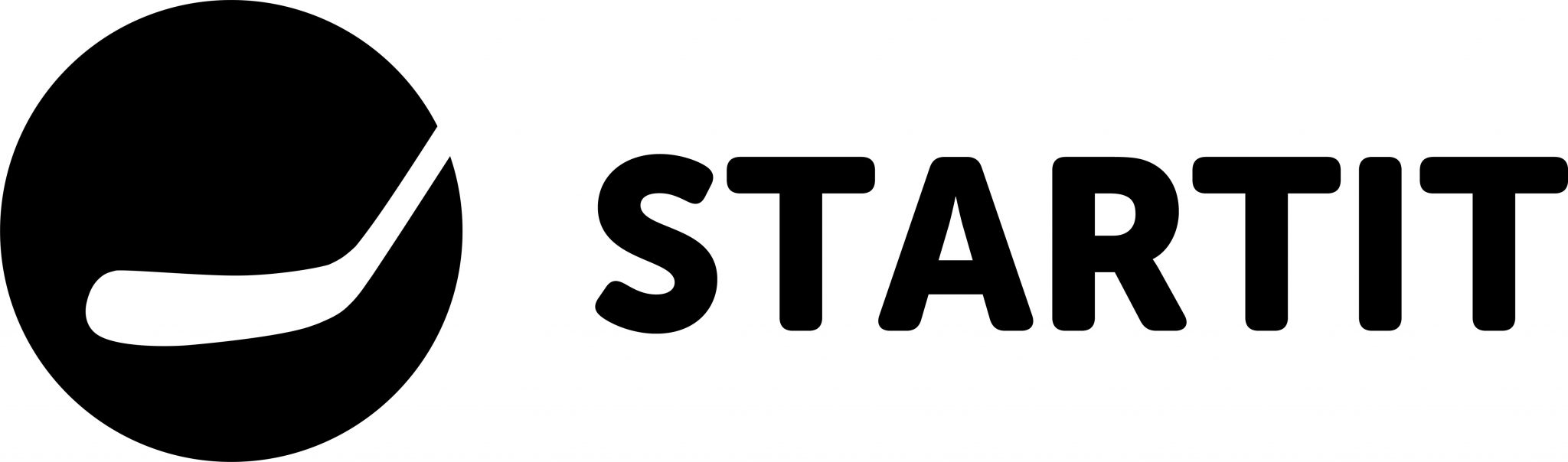 Besplatni kurs pravljenja sajtova za žene