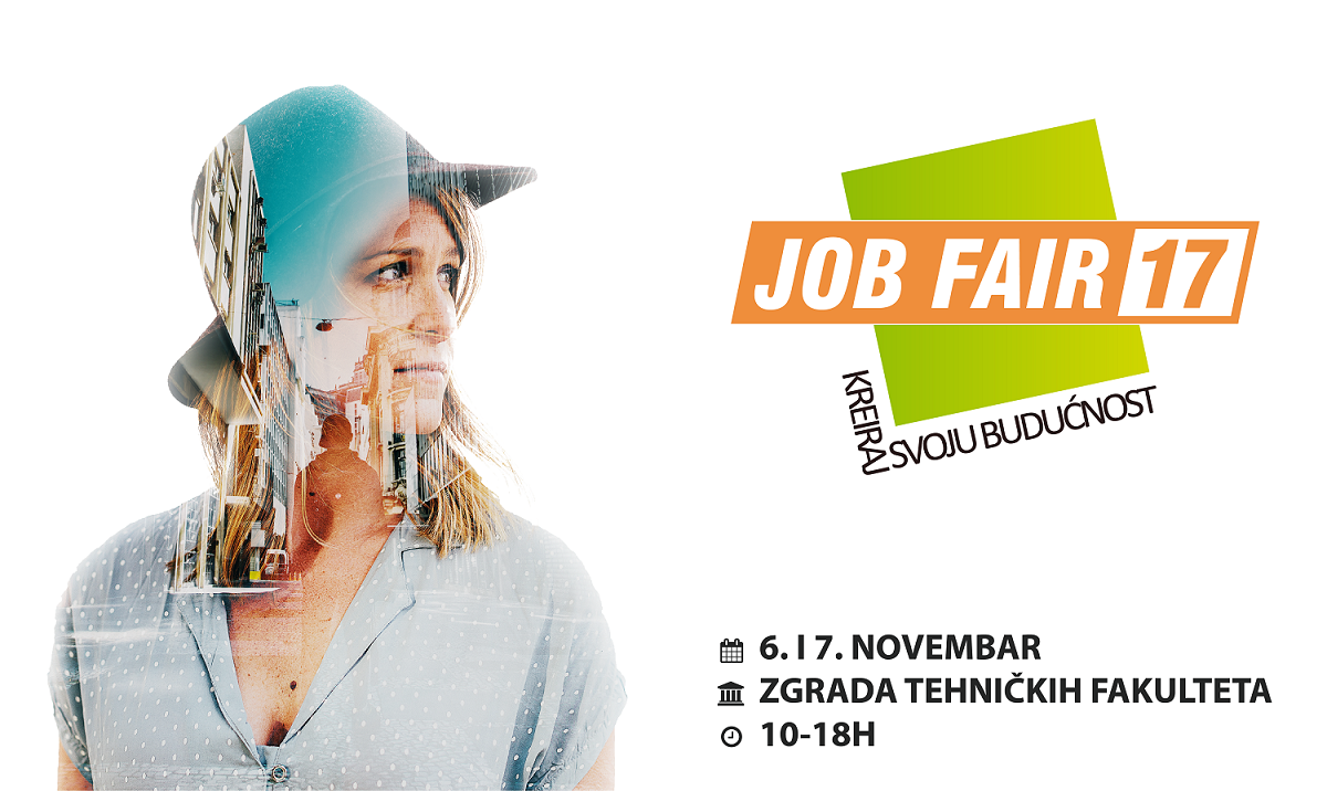 jobfair