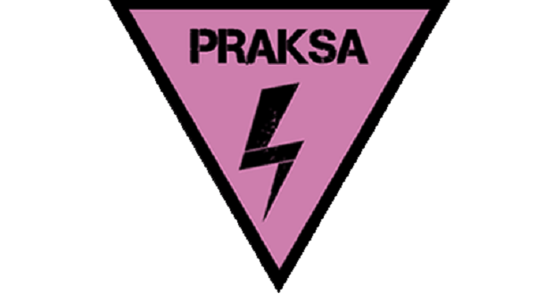 praksa