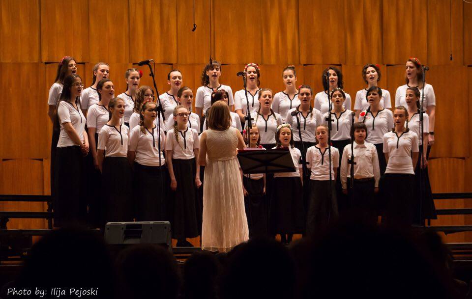 audicija