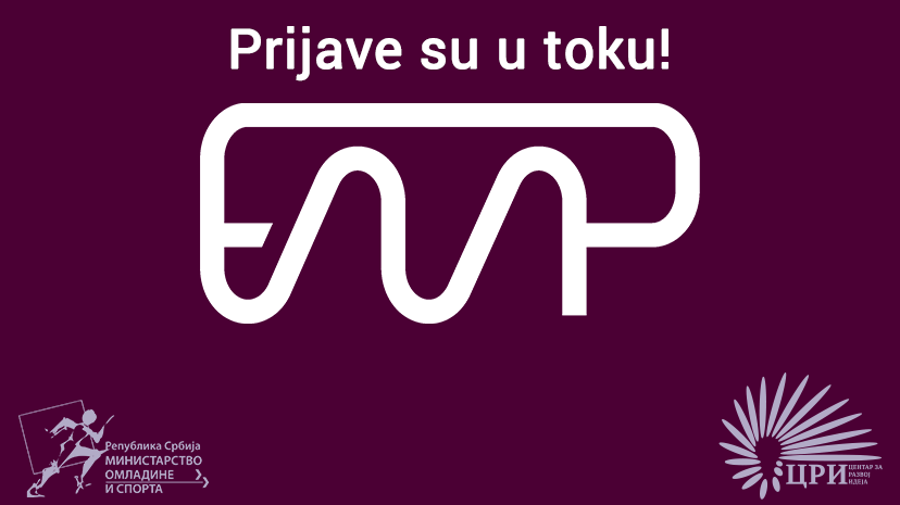 konkurs