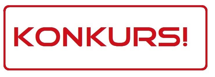 konkurs