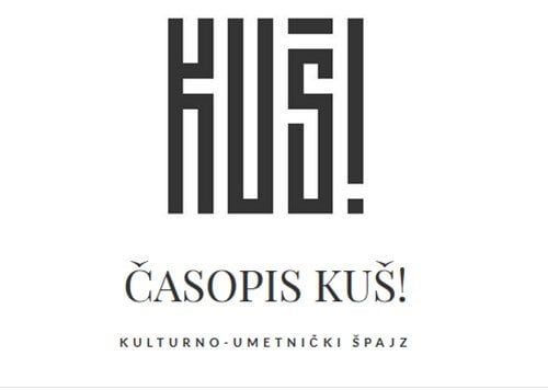 konkurs