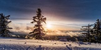 Zlatibor – Sirogojno Nova godina 2021. 🎄